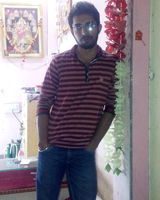 Sachin Verma