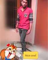 Aryan Faujdar