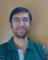 Punit Padalia