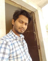 Rajiv Roy