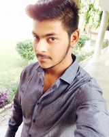 Prashant 