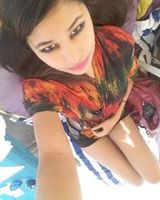 Ris Lyn