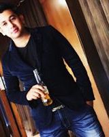 Varun Soian