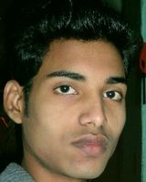 Rohit Verma