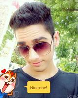 Sanjay Rajawat