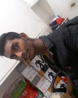manoj mourya