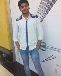 Hitesh Taneja