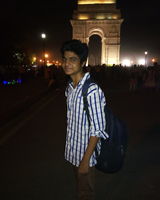 Amit Mishra