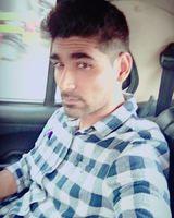 Bilal Khan