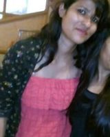 Neelam Yadav
