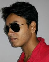 shivam tiwari