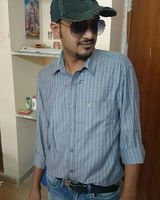 AMIT KUMAR 