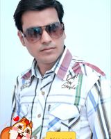 Ashutosh Dwivedi