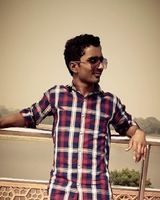 Dheeraj 