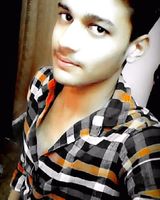 Aman Yadav