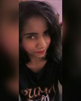 Shambhavi 