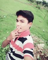 Faizan Siddiqui