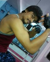 Aman Kumar