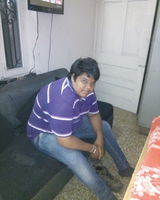 Karan 