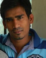 Piyush 
