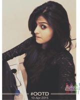 Anjali 