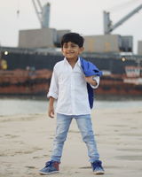 Rudra 