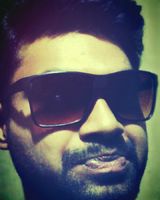 arun aru
