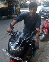 Karan Kumar