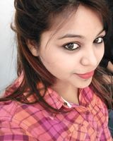 Praveena 