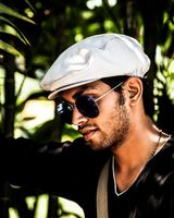 Rushikesh 