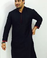 Rehman 