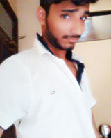 Nihal Garg