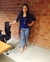 Aarushi 