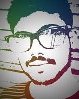 Monty Das