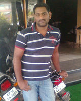 Ranjith kumar