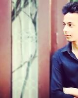 Mohd Hanzla