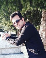 Imtiaz ahmed