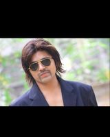 Soumya 