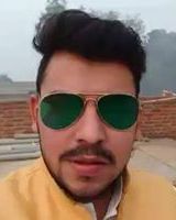 Himanshu Chaturvedi