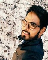 Pawan Sharma