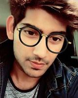 Kapil Sharma