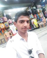 Ritesh Junore