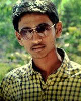 Srinivas 