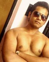Neeraj Chauhan