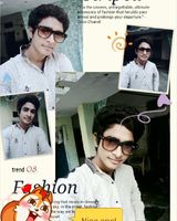 Neeraj Singh