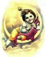 Ahsinam Gowda