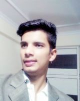 Ajay Rathore