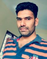 Johnmanoj A