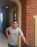 pallav sharma