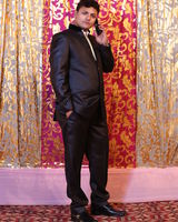 Asrar 